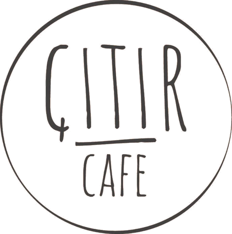 Çıtır Cafe